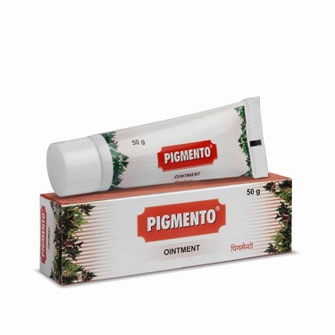 charak-pharma-pigmento-ointment
